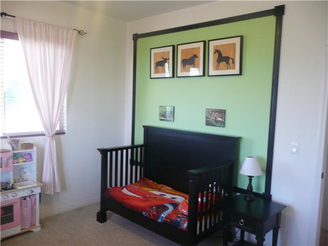 2698 Eucalyptus Dr, El Cajon, CA 92021 photo 11