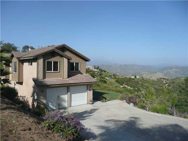 2698 Eucalyptus Dr, El Cajon, CA 92021 photo 2