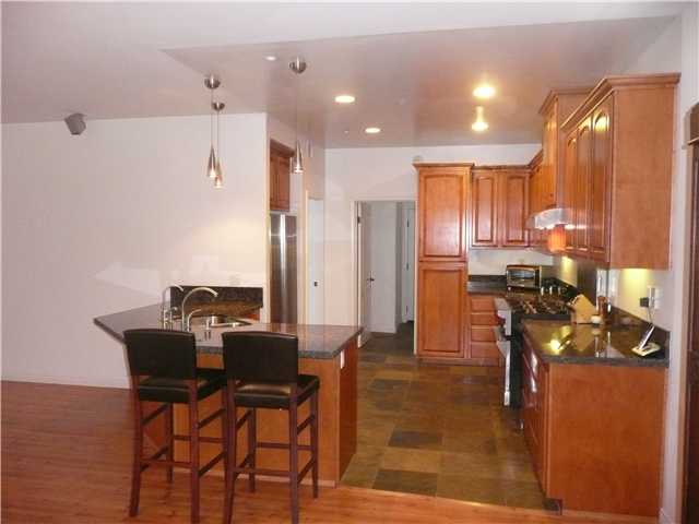2698 Eucalyptus Dr, El Cajon, CA 92021 photo 4