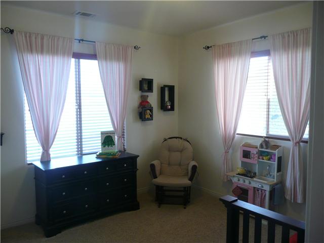 2698 Eucalyptus Dr, El Cajon, CA 92021 photo 12