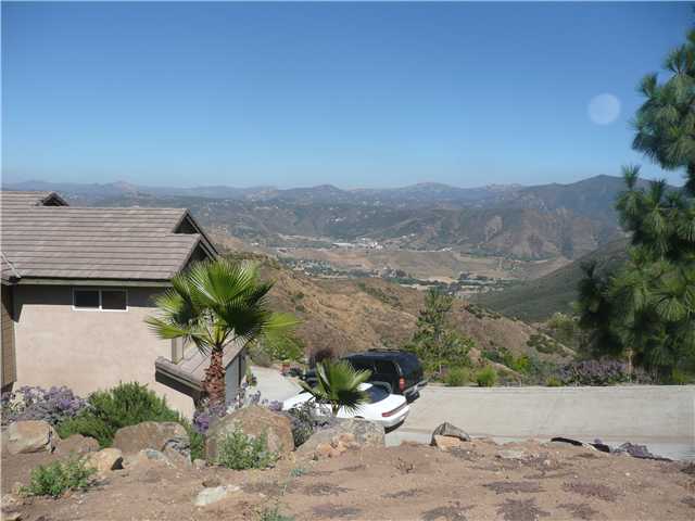 2698 Eucalyptus Dr, El Cajon, CA 92021 photo 20