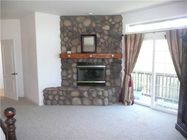 2698 Eucalyptus Dr, El Cajon, CA 92021 photo 9