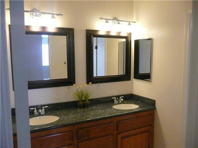 2698 Eucalyptus Dr, El Cajon, CA 92021 photo 14
