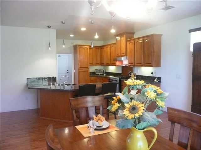 2698 Eucalyptus Dr, El Cajon, CA 92021 photo 5