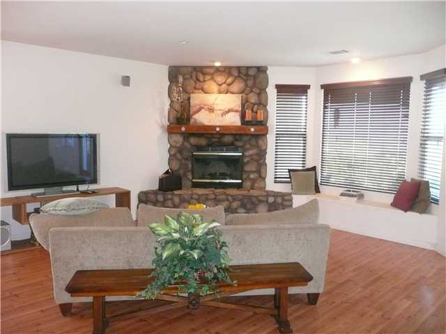 2698 Eucalyptus Dr, El Cajon, CA 92021 photo 1
