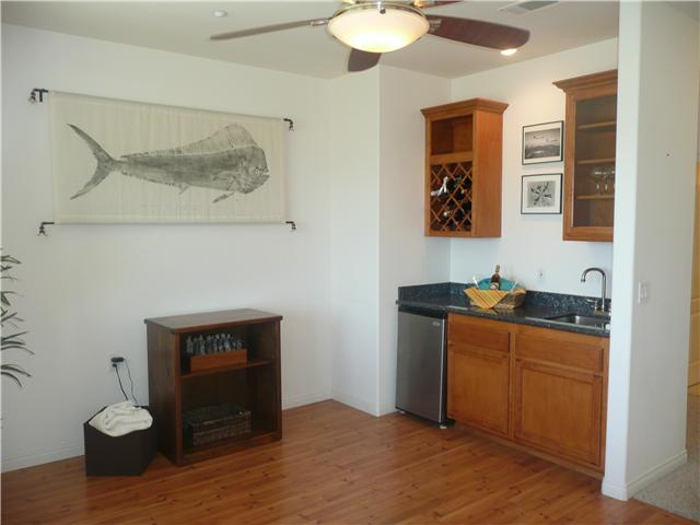 2698 Eucalyptus Dr, El Cajon, CA 92021 photo 15