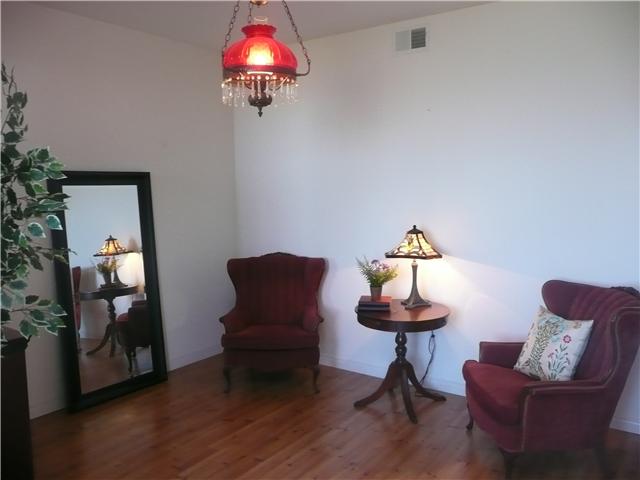 2698 Eucalyptus Dr, El Cajon, CA 92021 photo 16