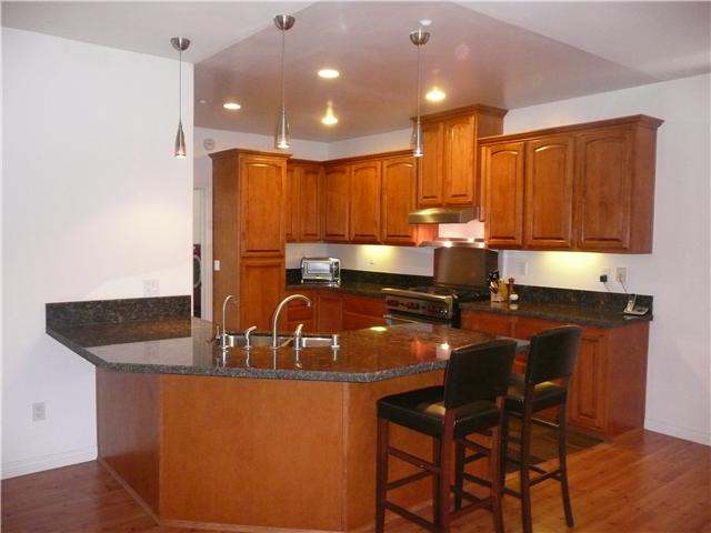 2698 Eucalyptus Dr, El Cajon, CA 92021 photo 3