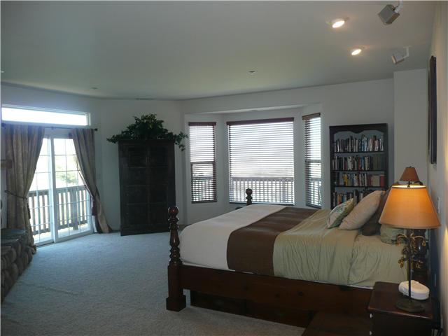 2698 Eucalyptus Dr, El Cajon, CA 92021 photo 8