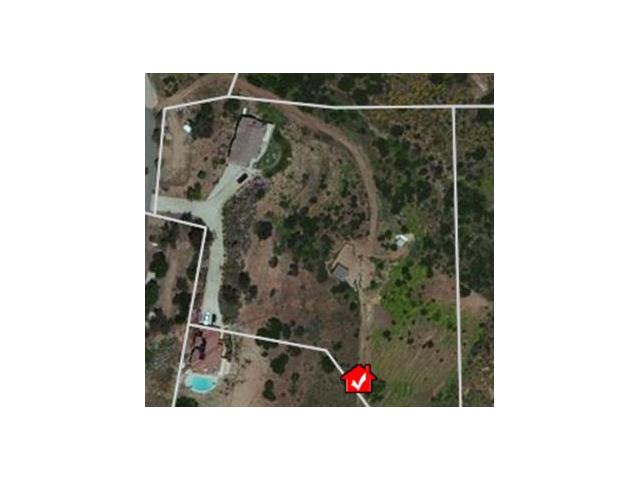 2698 Eucalyptus Dr, El Cajon, CA 92021 photo 17