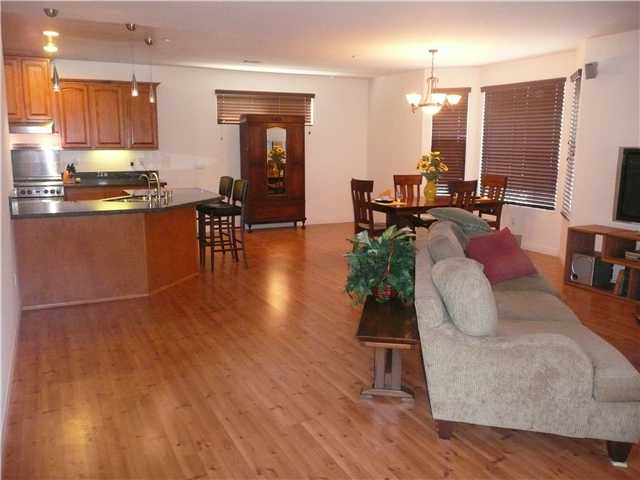 2698 Eucalyptus Dr, El Cajon, CA 92021 photo 6