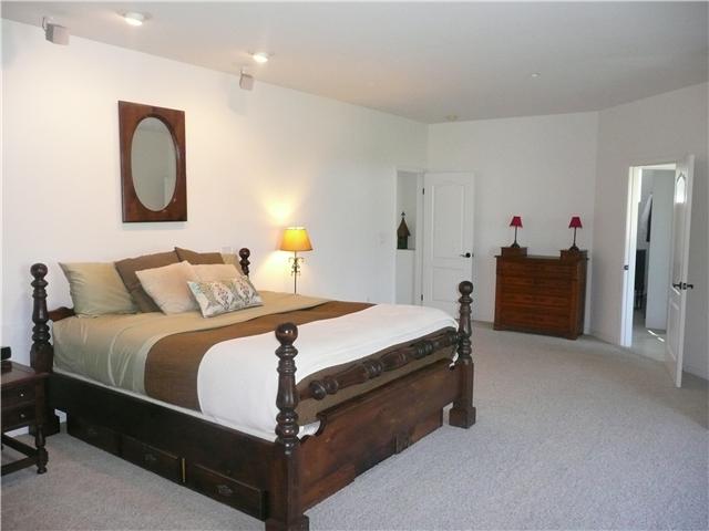 2698 Eucalyptus Dr, El Cajon, CA 92021 photo 7