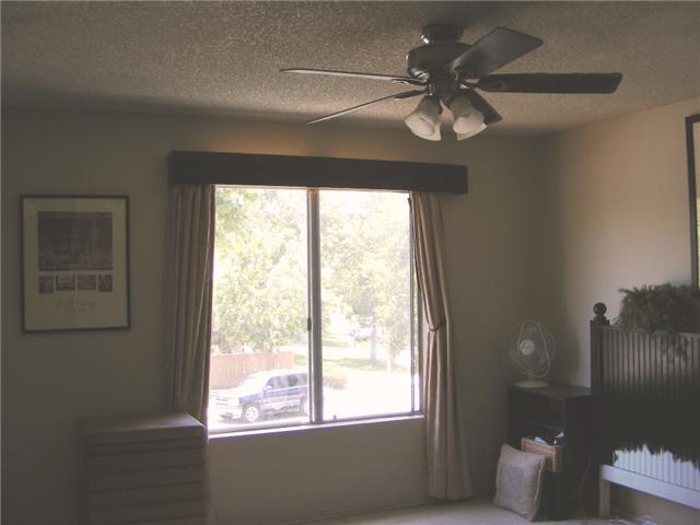 10274 Michala Pl, Santee, CA 92071 photo 5