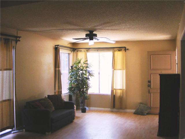 10274 Michala Pl, Santee, CA 92071 photo 2