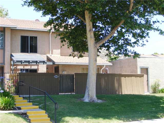 10274 Michala Pl, Santee, CA 92071 photo 1