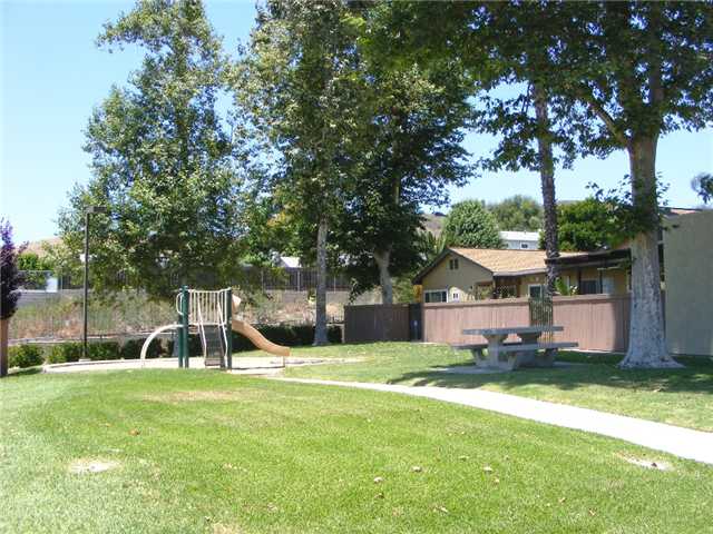 10274 Michala Pl, Santee, CA 92071 photo 12