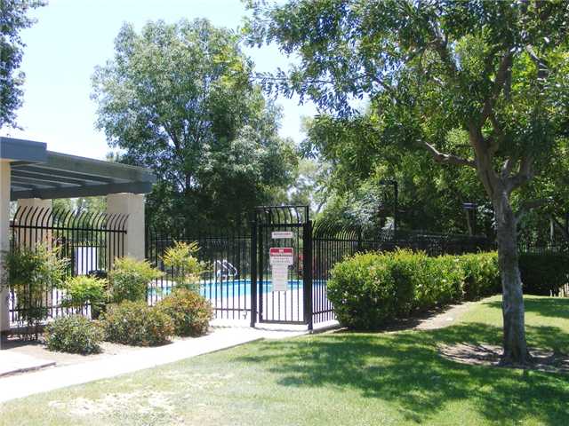 10274 Michala Pl, Santee, CA 92071 photo 10