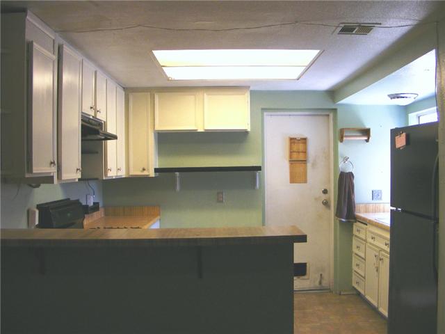 10274 Michala Pl, Santee, CA 92071 photo 3