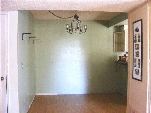 10274 Michala Pl, Santee, CA 92071 photo 4