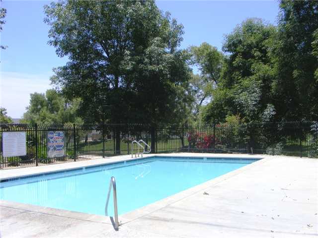 10274 Michala Pl, Santee, CA 92071 photo 11
