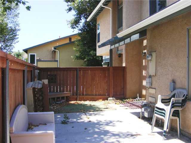 10274 Michala Pl, Santee, CA 92071 photo 6