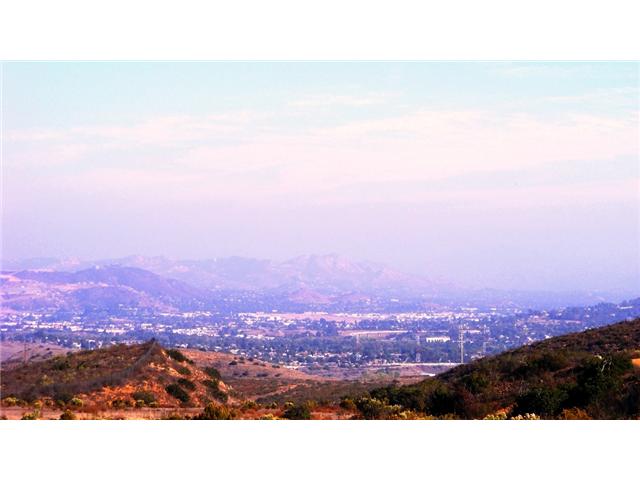 10274 Michala Pl, Santee, CA 92071 photo 14