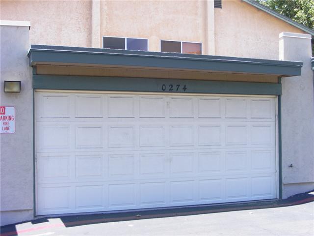 10274 Michala Pl, Santee, CA 92071 photo 8
