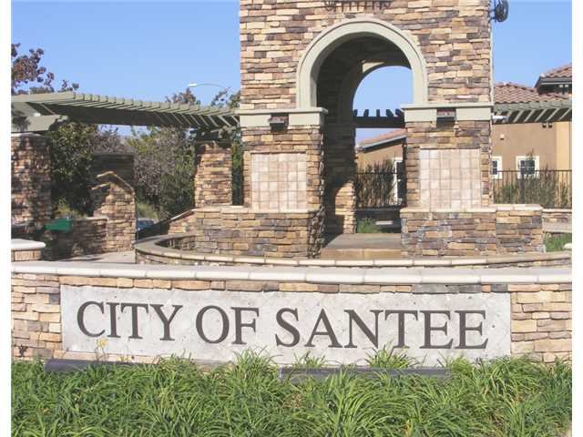 10274 Michala Pl, Santee, CA 92071 photo 15