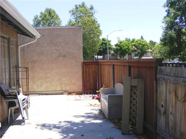 10274 Michala Pl, Santee, CA 92071 photo 7