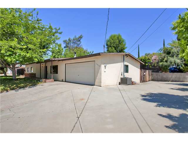 13414 Bubbling Ln, Lakeside, CA 92040 photo 11