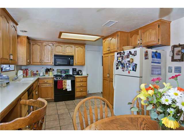 13414 Bubbling Ln, Lakeside, CA 92040 photo 20