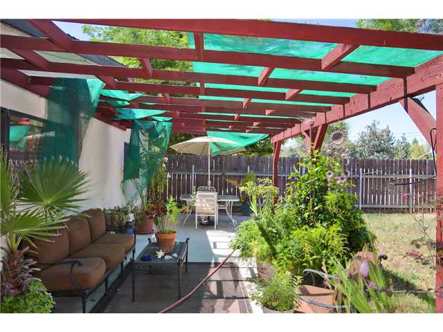 13414 Bubbling Ln, Lakeside, CA 92040 photo 21