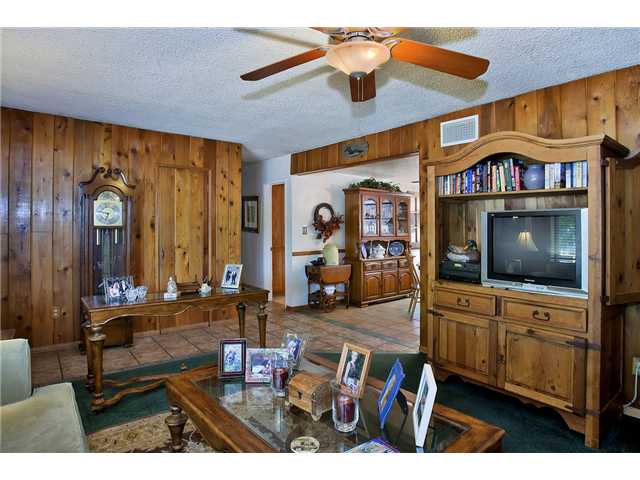 13414 Bubbling Ln, Lakeside, CA 92040 photo 13