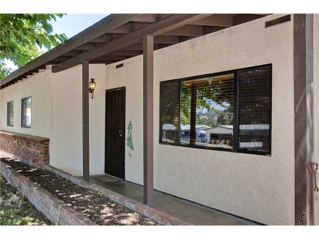 13414 Bubbling Ln, Lakeside, CA 92040 photo 19