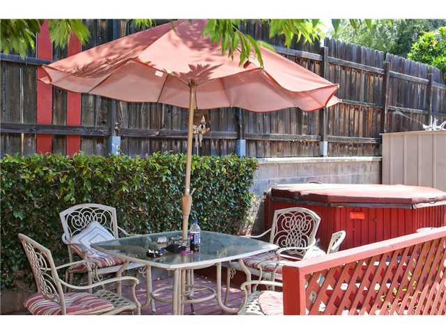 13414 Bubbling Ln, Lakeside, CA 92040 photo 8