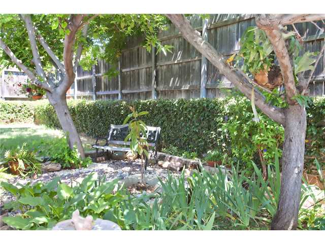 13414 Bubbling Ln, Lakeside, CA 92040 photo 15