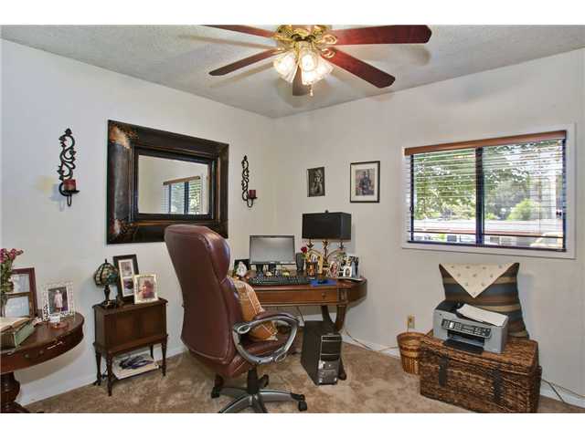 13414 Bubbling Ln, Lakeside, CA 92040 photo 16