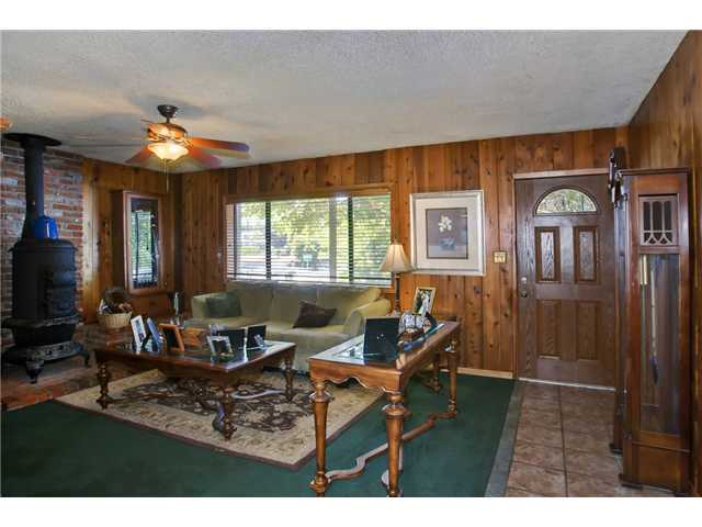 13414 Bubbling Ln, Lakeside, CA 92040 photo 12