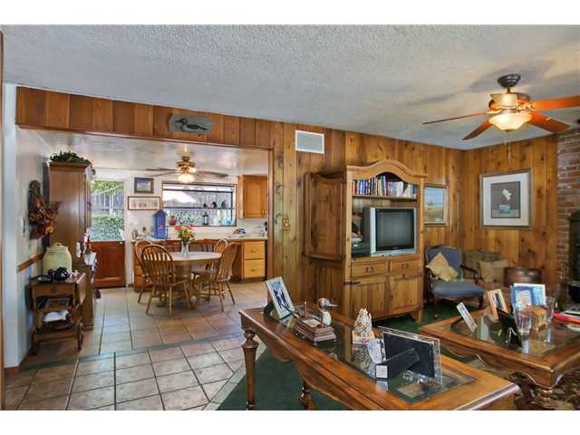 13414 Bubbling Ln, Lakeside, CA 92040 photo 14