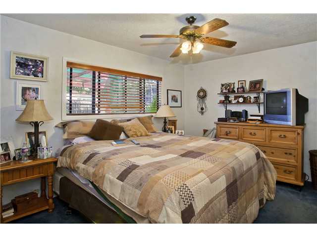 13414 Bubbling Ln, Lakeside, CA 92040 photo 6