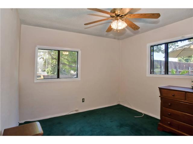 13414 Bubbling Ln, Lakeside, CA 92040 photo 18