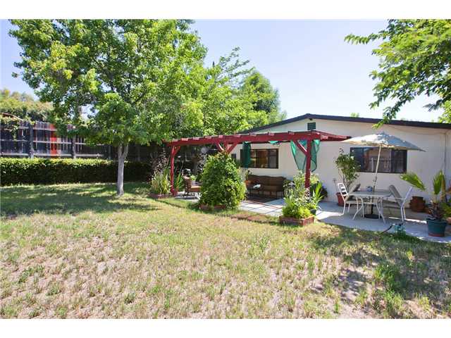 13414 Bubbling Ln, Lakeside, CA 92040 photo 10