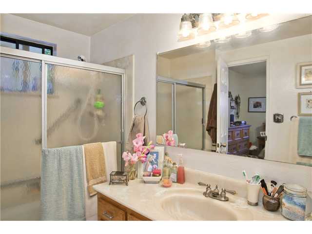 13414 Bubbling Ln, Lakeside, CA 92040 photo 7