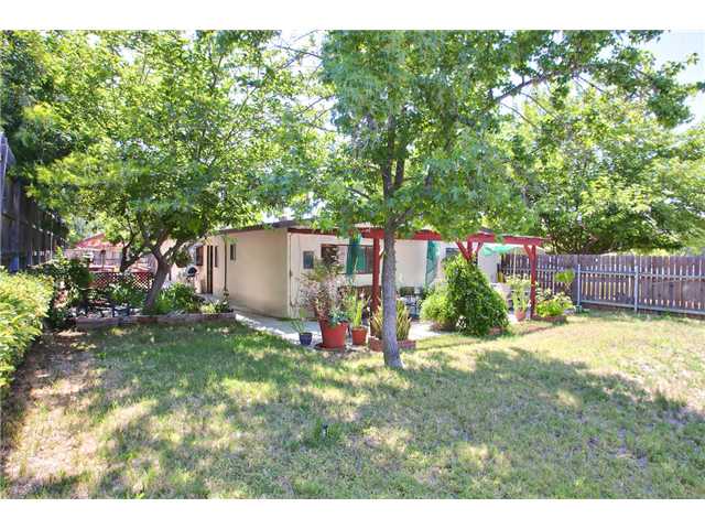 13414 Bubbling Ln, Lakeside, CA 92040 photo 9