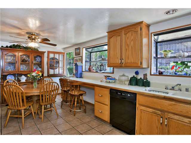 13414 Bubbling Ln, Lakeside, CA 92040 photo 5