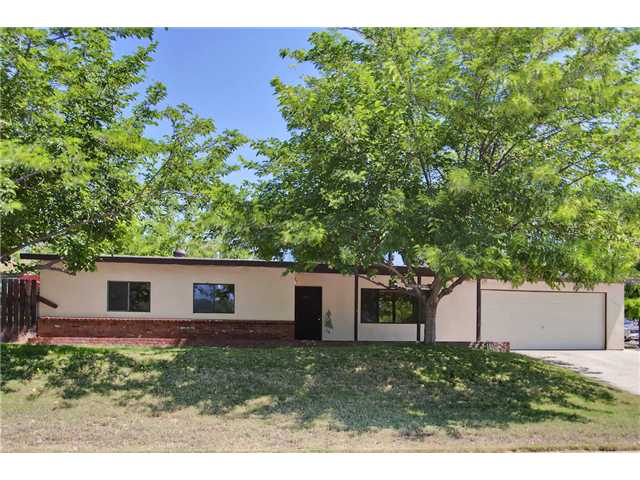 13414 Bubbling Ln, Lakeside, CA 92040 photo 2