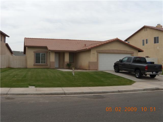 1070 Jones St, Brawley, CA 92227 photo 1