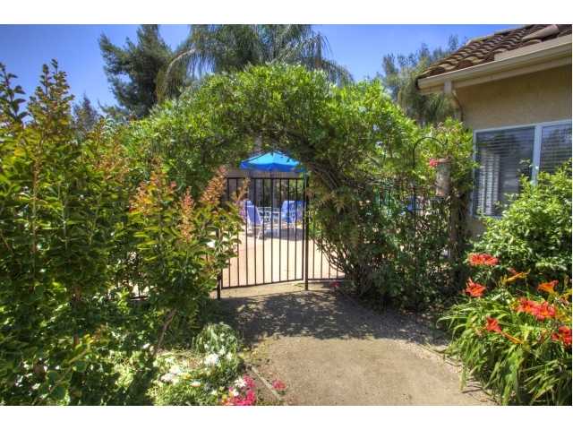 12233 Malabar Dr, Poway, CA 92064 photo 21