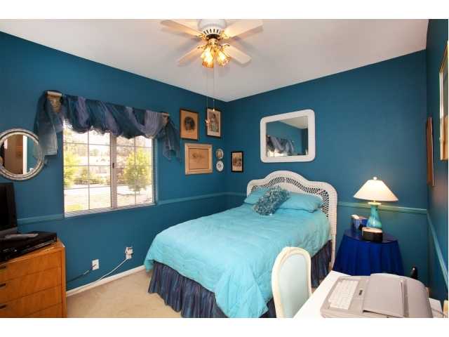 12233 Malabar Dr, Poway, CA 92064 photo 16