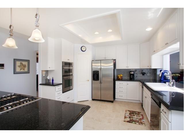 12233 Malabar Dr, Poway, CA 92064 photo 6